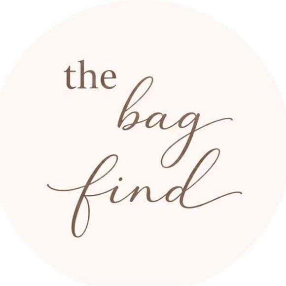 thebagfind